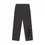 Thumbnail: "Shadow" - Trackies (Loose)