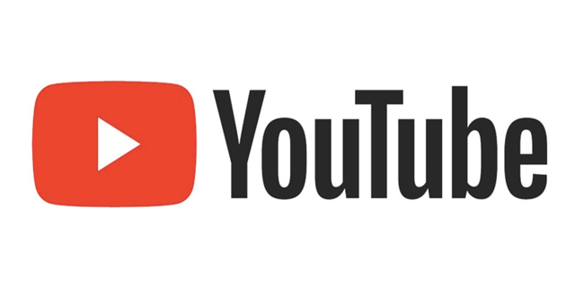 videoyu youtube kanalından izleme linki