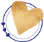 Logosymbol_Herz_blau%2Bgold_edited.png