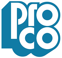 Proco Logo