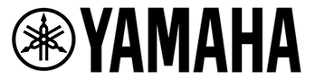 Yamaha Logo