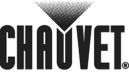 Chauvet Logo