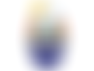 PRESS RELEASE: GASP Announces Election of Five New Board Members