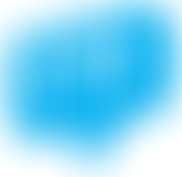 GASP on the Airwaves