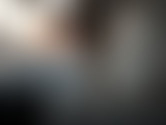 About Liberty-Clairton’s Bad Air Days…And How U.S. Steel Could Be a Better Neighbor If It Wanted To