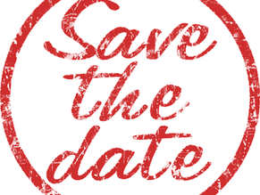 The Marcellus Industry & Air Emissions Presentation