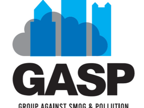 Life (and Environmental Advocacy) is a Game of Inches – How YOU Can Help GASP Go Farther