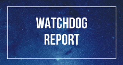 Are There Changes Coming to Pennsylvania s Vehicle Emissions Inspection