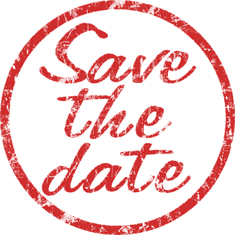 Public Meeting on Shenango Consent Agreement