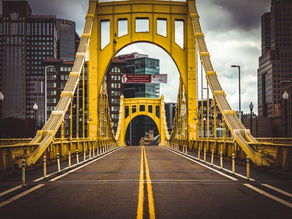 Met Coke Convention in Pittsburgh Addresses Health of the Industry–But What About the Health o