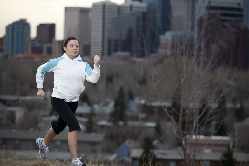 Athletes United for Healthy Air