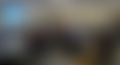 GASP Teams Up with Lawrenceville Clean Air Now