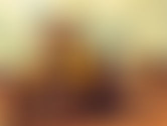 Environmental Groups Praise Chatham University, Pittsburgh Parks Conservancy for Reducing Diesel Emi