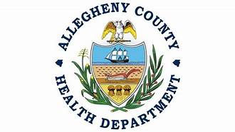 Allegheny County Health Department Seeks Comment on Annual Air Monitoring Network Plan