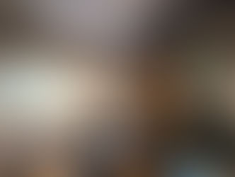 Looking to Make a Difference in Local Air Quality? Here’s How (BONUS: You Don’t Even Hav