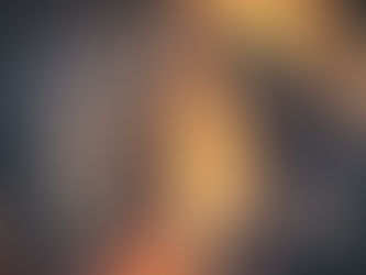 Allegheny County Should Develop Its Own Outdoor Wood Fired Boiler Regulation