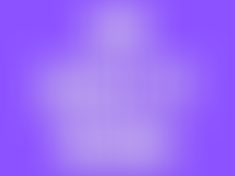 EPA Awards Mid-Atlantic Regional Air Management Association Nearly $1.4 million for Diesel Emissions