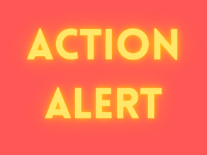 Time Running Out to Speak Out About U.S. Steel Clairton Coke Works’ Draft Air Quality Permit