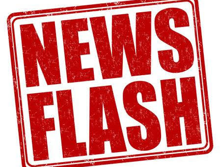 Allegheny Co. Health Dept to Hearing Officer: Deny U.S. Steel Request to Kill New Coke Oven Regs