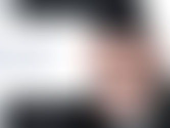 Save the Date: Join GASP, Black Environmental Collective, WHE for Discussion on Environmental Racism