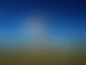 What We Can Learn From Pennsylvania DEP’s Marcellus Air Monitoring Studies