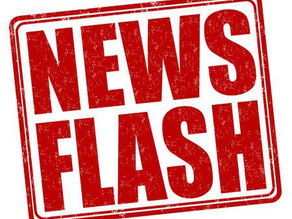 Allegheny County Health Department Seeks Comment on Annual Air Monitoring Network Plan, GASP Reviewi