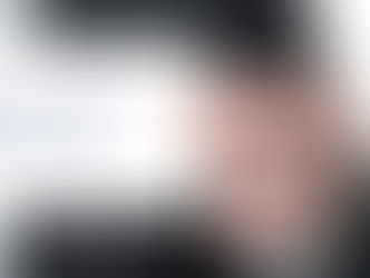 Allegheny County Compressor Station Meeting