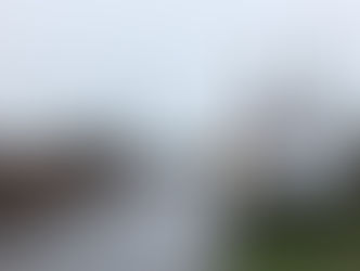 UPDATED: EHB Denies DEP Request to Certify Appeal in Erie Coke Case, Says it’s “Not Worthwhile"