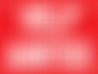 Volunteer ‘Quaranteam’ Members Sought to Complete Etna EcoPark