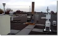 Insufficient Air Quality Monitoring in Allegheny County?
