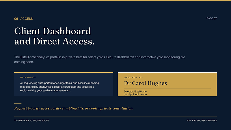 Dashboard.png