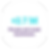 smecount