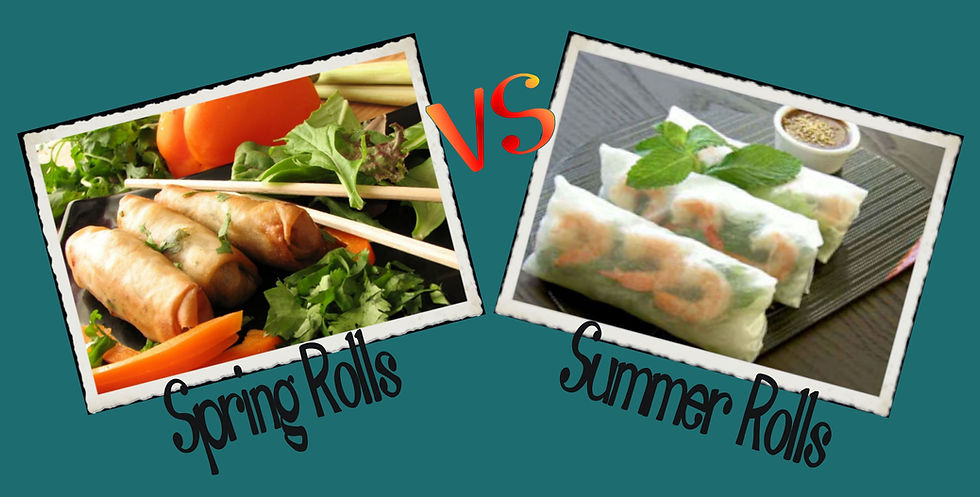 Spring vs Summer Rolls Cropped.jpg