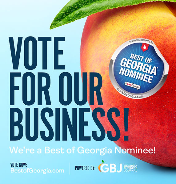 BOGA-Vote-Nominee-1200x1200-B (2).jpg