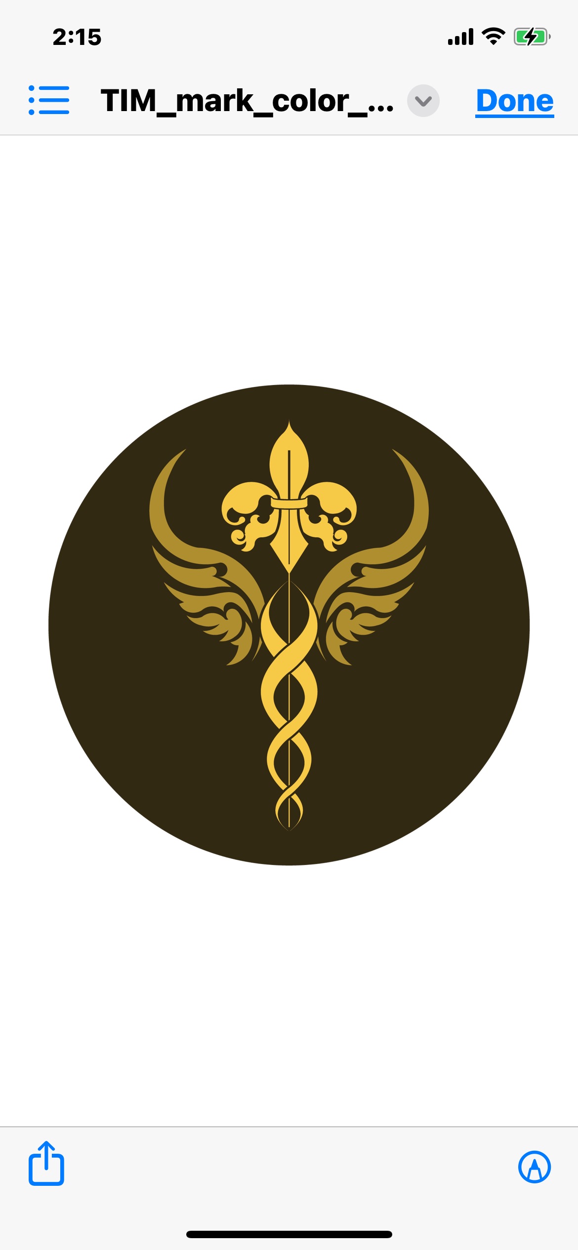 Writer: Dr. Sarah Thomas