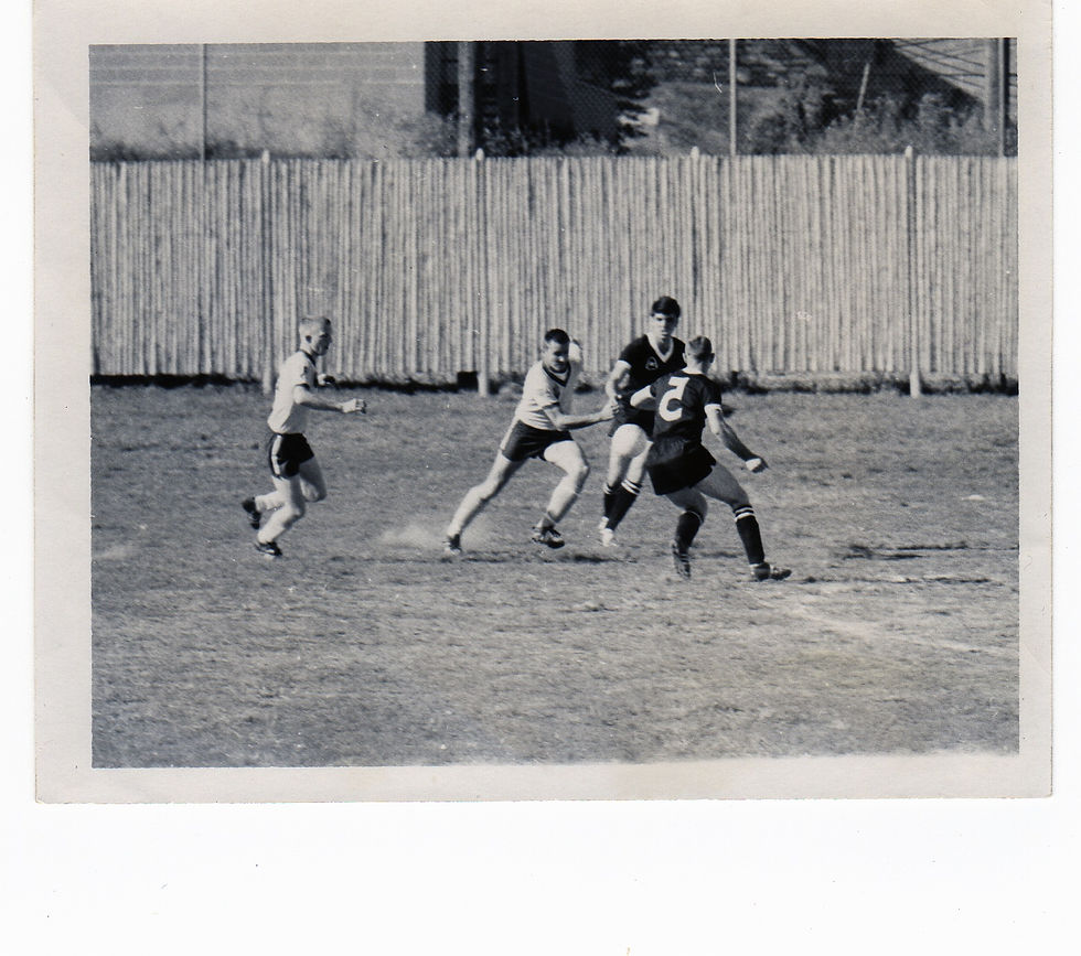 1965 - White Star Game210.jpg