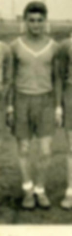 1951-b - George Mihaljevic-Belgrade, Yugoslavia.jpg