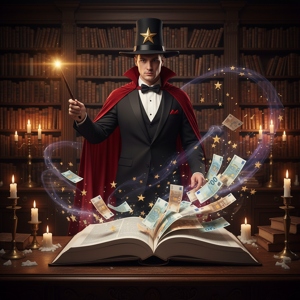 Un livre blanc pour générer des leads