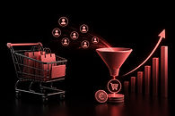 Concept-croissance-eurekai-marketing3
