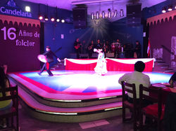 IMG-20171214-WA0063[1]
