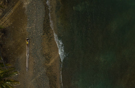 5 hectormirandafilms- ivelissetsmakeup-f