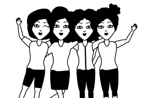 group-women-hugging-friends-characters-vector-23620027.jpg