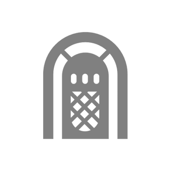 Jukebox