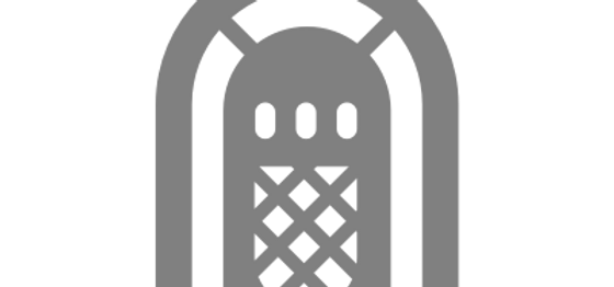 Jukebox