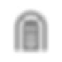 Jukebox