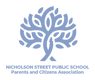logo2.png