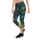 Thumbnail: Women's CoastFlex Turtle Bay Capri Leggings