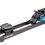Thumbnail: Topiom Water Rowing Machine (Dark)