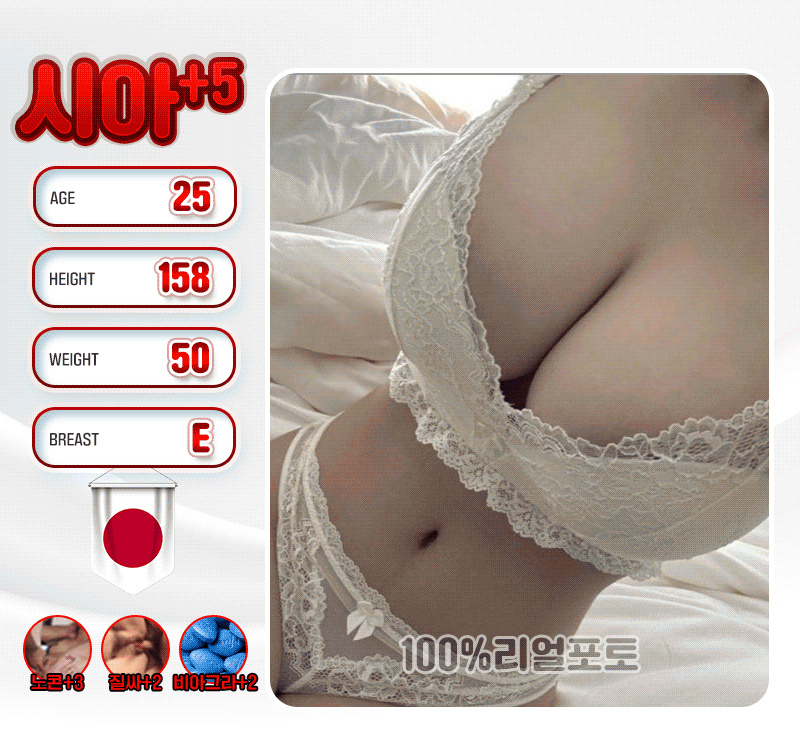be2564_332771ee9a8a4e61855735dde6a38a13~mv2.gif