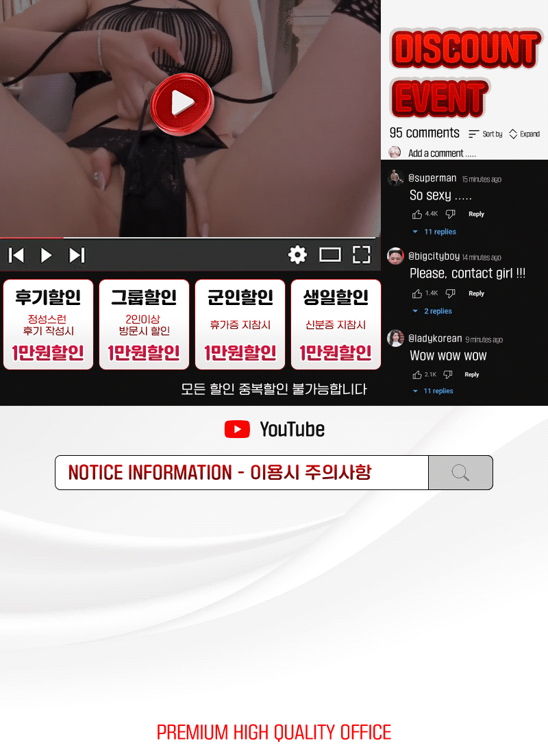 be2564_332e50bb72884630ad9551e0db81c636~mv2.gif